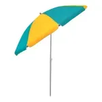 GTIN-7441473695707-03