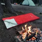 GTIN-8431564264393-06