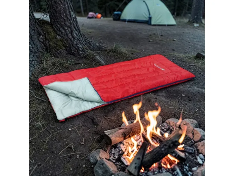 GTIN-8431564264393-06