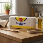 GTIN-7441078231812-05