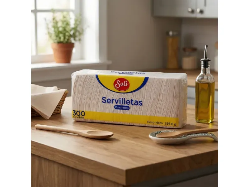 GTIN-7441078231812-05