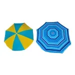 GTIN-7441473695707-04