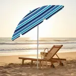 GTIN-7441473695707-06