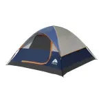 GTIN-7208107015238-02