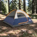 GTIN-7208107015238-04