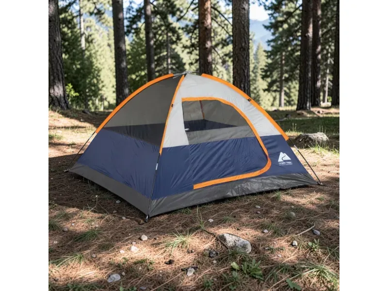 GTIN-7208107015238-04