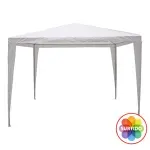 GTIN-7404501129971-01