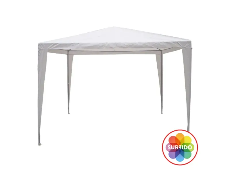 GTIN-7404501129971-01