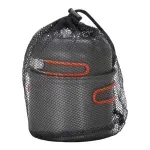 GTIN-8204501129457-01