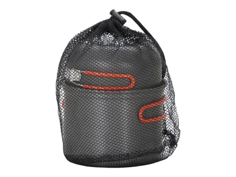 GTIN-8204501129457-01