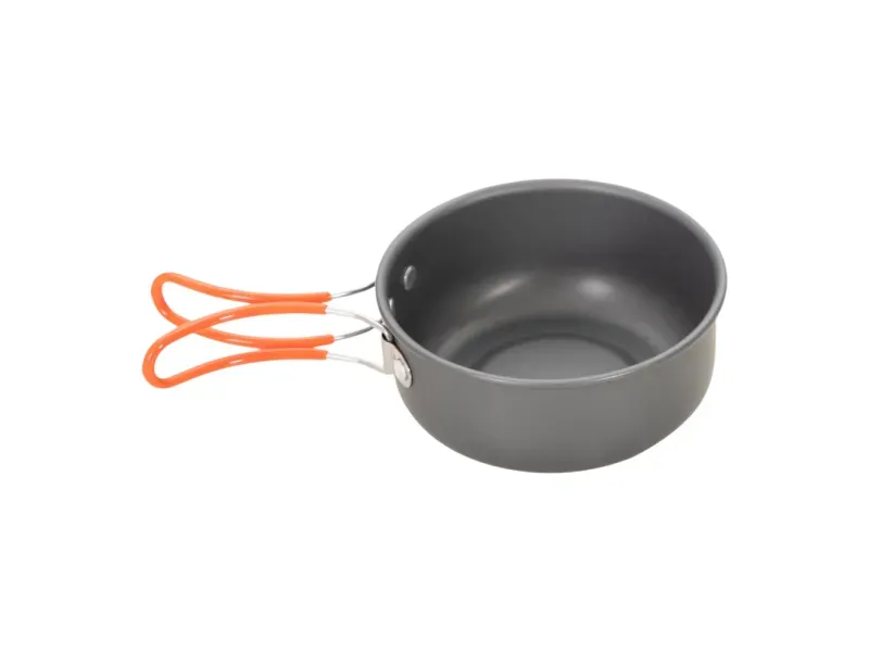 GTIN-8204501129457-02