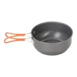 GTIN-8204501129457-03