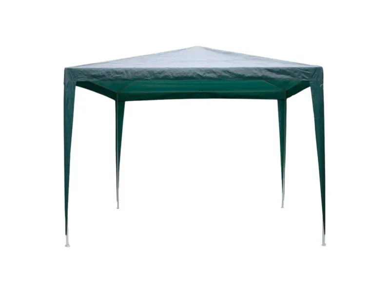 GTIN-7404501129971-04