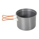 GTIN-8204501129457-05