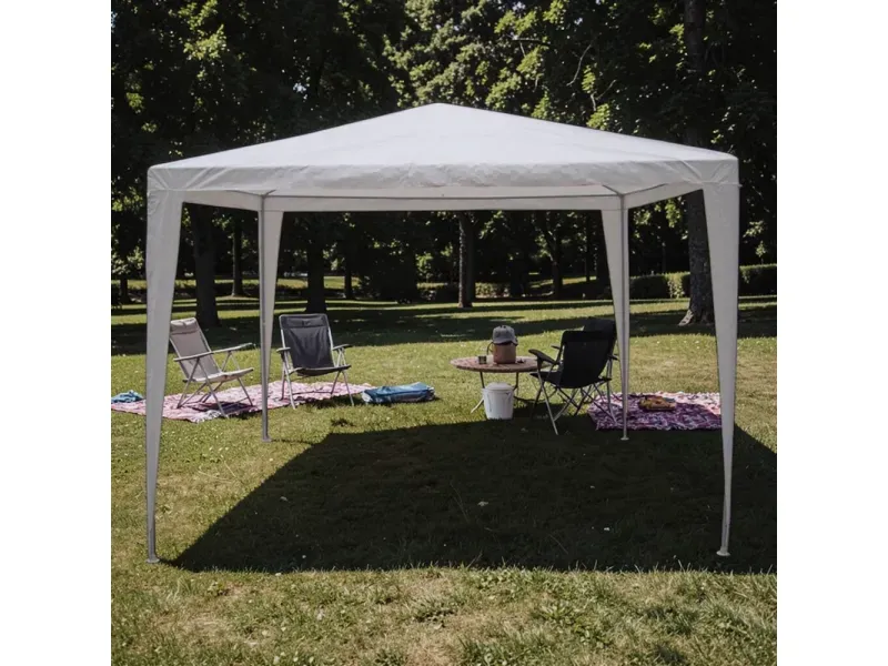 GTIN-7404501129971-06