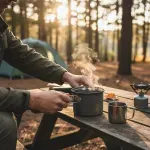 GTIN-8204501129457-06