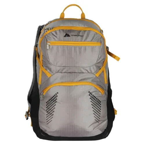 Mochila Ozark Trail hydration - 30 L