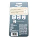 GTIN-7506495020996-03
