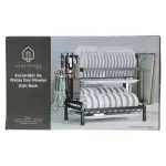 GTIN-6923610015759-02