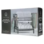 GTIN-6923610015759-03