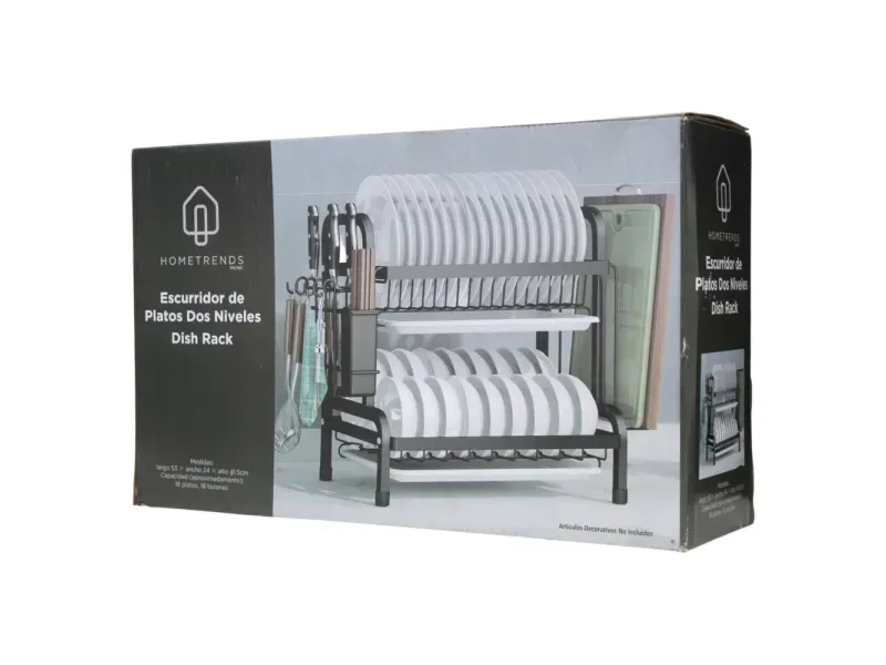 GTIN-6923610015759-03