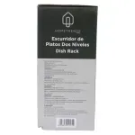 GTIN-6923610015759-05