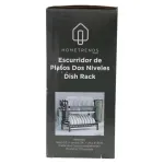 GTIN-6923610015759-06