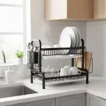 GTIN-6923610015759-07