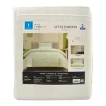 GTIN-0843503128662-01