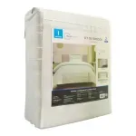 GTIN-0843503128662-02