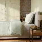 GTIN-0843503128662-05