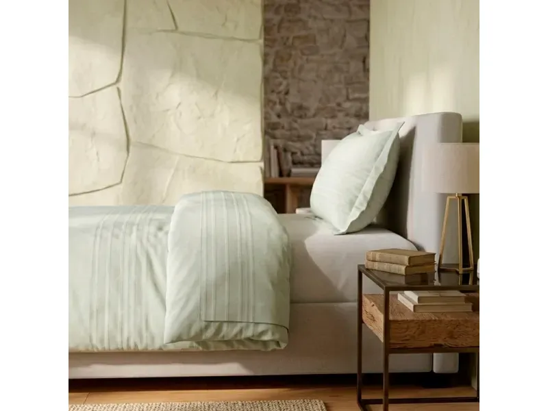 GTIN-0843503128662-05