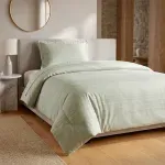 GTIN-0843503128662-06