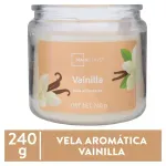 GTIN-7502317364903-01