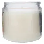 GTIN-7502317364903-02