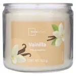 GTIN-7502317364910-01