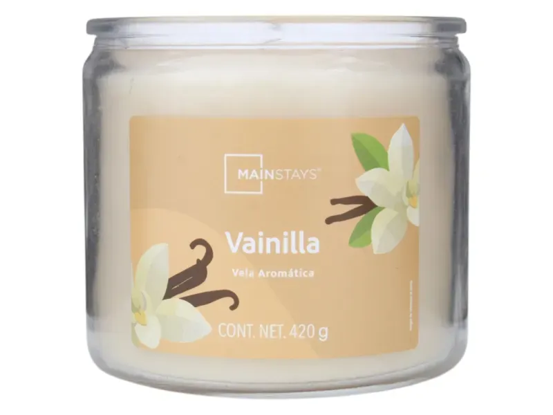 GTIN-7502317364910-01