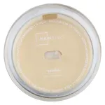 GTIN-7502317364903-03