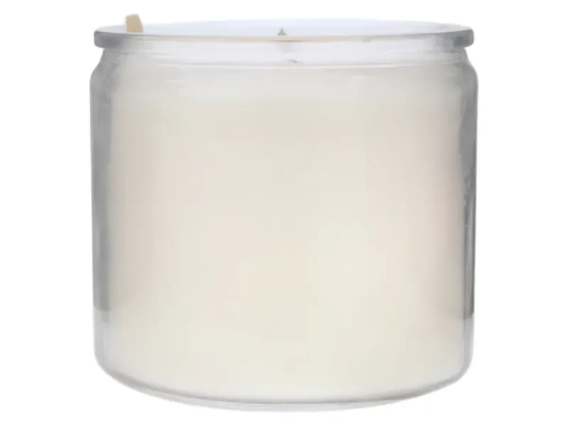 GTIN-7502317364910-02