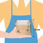 GTIN-7502317364903-04