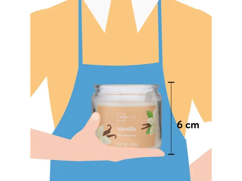 GTIN-7502317364903-04