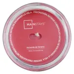 GTIN-7506495057152-03