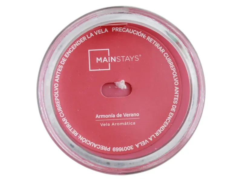 GTIN-7506495057152-03