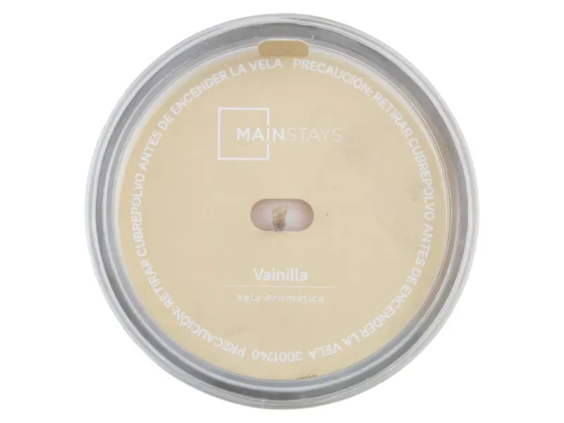 GTIN-7502317364910-03