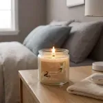 GTIN-7502317364910-04