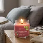 GTIN-7506495057152-05