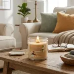 GTIN-7502317364910-05