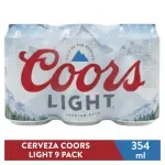 GTIN-0641194200113-01