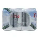 GTIN-0641194200113-02