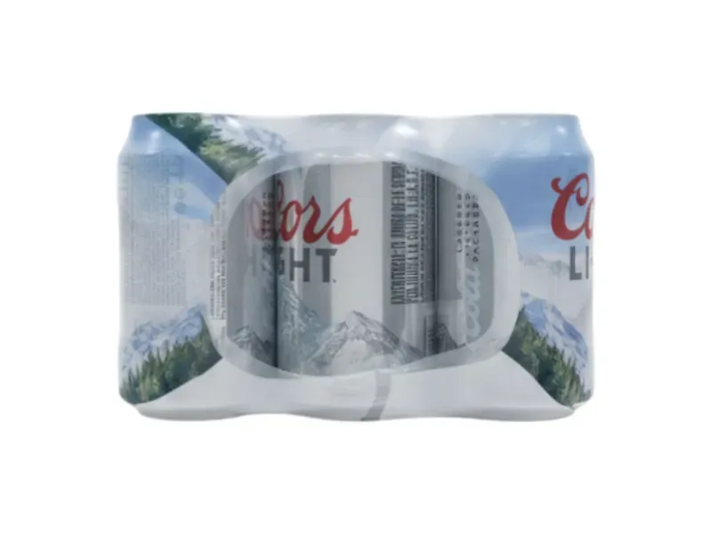 GTIN-0641194200113-02